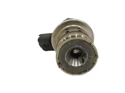 Автозапчастина б/у инжектор для citroen c-elysee (dd_) 1.5 bluehdi 100 посилання на oem iam 9813930180  