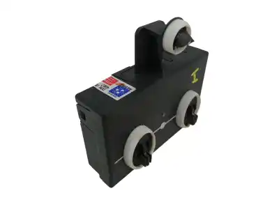 Pezzo di ricambio per auto di seconda mano modulo elettronico per seat leon sc (5f5) 1.4 16v tsi riferimenti oem iam 5q4959593e a2c7494650400 