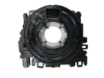 Tweedehands auto-onderdeel airbag ring voor seat leon sc (5f5) 1.4 16v tsi oem iam-referenties 5q0953549f