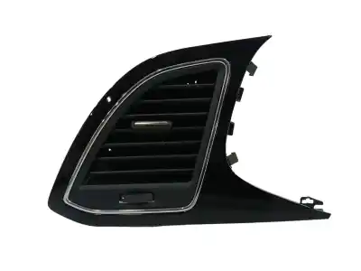 Tweedehands auto-onderdeel beluchting grille voor seat leon sc (5f5) 1.4 16v tsi oem iam-referenties 5f1820901