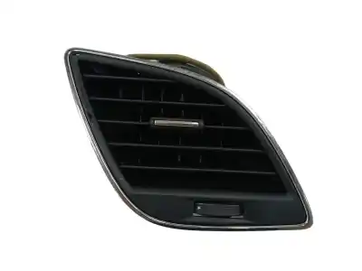 Tweedehands auto-onderdeel beluchting grille voor seat leon sc (5f5) 1.4 16v tsi oem iam-referenties 5f1820902