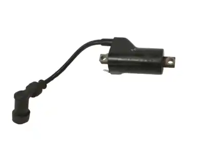 Peça sobressalente para automóvel em segunda mão bobina por suzuki gs 500 (gm51b/wvbk) gs 500    (wvbk) referências oem iam ig3221