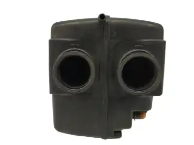 Peça sobressalente para automóvel em segunda mão filtro de ar por suzuki gs 500 (gm51b/wvbk) gs 500    (wvbk) referências oem iam 1370001d61000