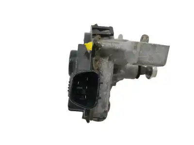 Second-hand car spare part front windshield wiper motor for dodge caliber se oem iam references 05303780ae  