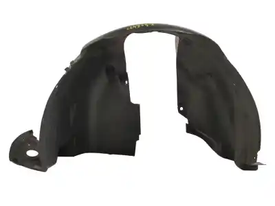 Peça sobressalente para automóvel em segunda mão  por CITROEN C-ELYSEE (DD_)  Referências OEM IAM 9676736980  