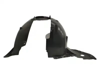 Автозапчастина б/у крок колеса для citroen c-elysee (dd_) 1.5 bluehdi 100 посилання на oem iam 9676736980  