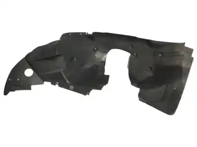 Автозапчастина б/у крок колеса для citroen c-elysee (dd_) 1.5 bluehdi 100 посилання на oem iam 9676736980  