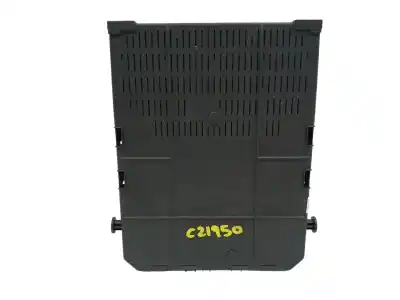 Автозапчастина б/у реле/запоперівник для citroen c4 picasso exclusive посилання на oem iam 9664059080  