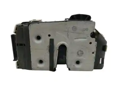 Second-hand car spare part  for DODGE CALIBER  OEM IAM references   