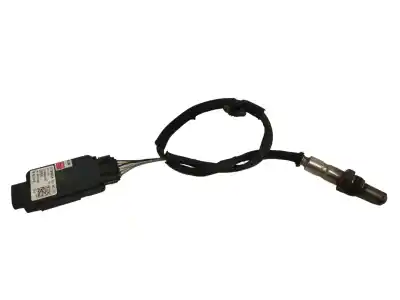 Pezzo di ricambio per auto di seconda mano SONDA LAMBDA per CITROEN C-ELYSÉE  Riferimenti OEM IAM 9816276480  0281006851