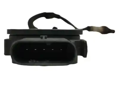 Peça sobressalente para automóvel em segunda mão sonda lambda por citroen c-elysee (dd_) 1.5 bluehdi 100 referências oem iam 9816276480  0281006851