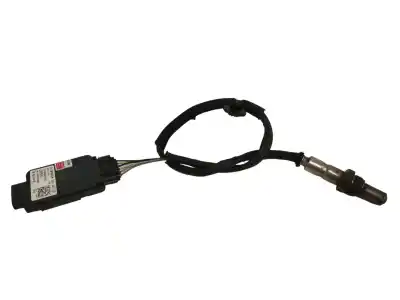 Автозапчасти б/у лямбда-зонд за CITROEN C-ELYSEE (DD_) 1.5 BLUEHDI 100 ссылки OEM IAM 9816276480  0281006851 Автозапчасти б/у лямбда-зонд за CITROEN C-ELYSEE (DD_) 1.5 BLUEHDI 100 ссылки OEM IAM 9816276480  0281006851