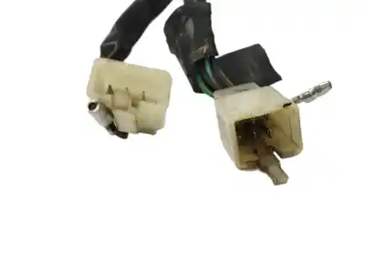 İkinci el araba yedek parçası enstrüman paneli için suzuki gs 500 (gm51b/wvbk) gs 500    (wvbk) oem iam referansları 3411001d60000  3421001d60000