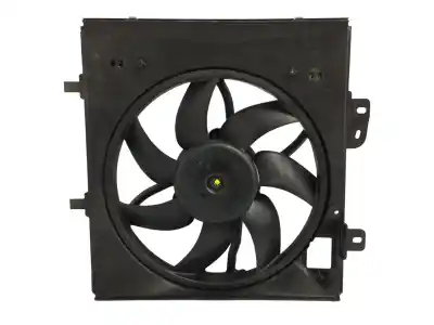 Peça sobressalente para automóvel em segunda mão  por CITROEN C-ELYSEE (DD_)  Referências OEM IAM 9812028580  