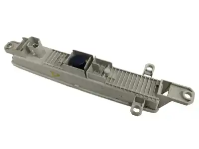 Second-hand car spare part front right headlight for citroen c-elysee (dd_) 1.5 bluehdi 100 oem iam references 9812662180  