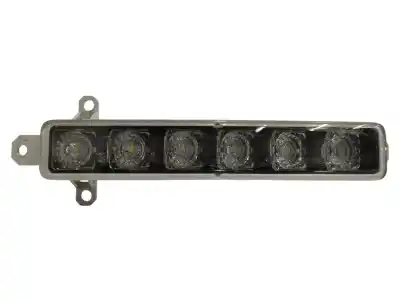 Автозапчасти б/у правый передний пилот за CITROEN C-ELYSEE (DD_) 1.5 BLUEHDI 100 ссылки OEM IAM 9812662180   Автозапчасти б/у правый передний пилот за CITROEN C-ELYSEE (DD_) 1.5 BLUEHDI 100 ссылки OEM IAM 9812662180