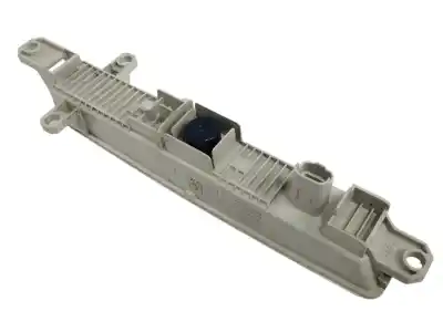 Second-hand car spare part front left headlight for citroen c-elysee (dd_) 1.5 bluehdi 100 oem iam references 9812662180  