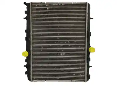 Peça sobressalente para automóvel em segunda mão  por CITROEN C-ELYSEE (DD_)  Referências OEM IAM 873460200  