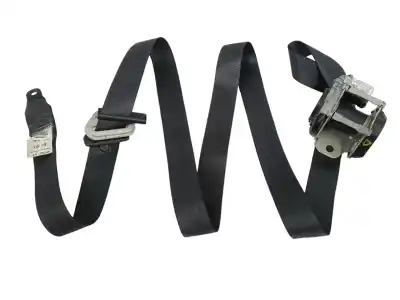 Second-hand car spare part  for DODGE CALIBER  OEM IAM references 1GC40XDVAA  