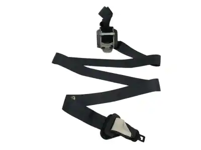 Second-hand car spare part  for DODGE CALIBER  OEM IAM references 0YX15  P0YX15XDVAC