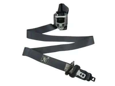 Second-hand car spare part  for DODGE CALIBER  OEM IAM references 0YX15  P0YX15XDVAC