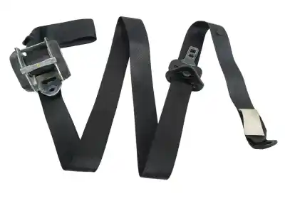 Second-hand car spare part  for DODGE CALIBER  OEM IAM references 0YX41  P0YX41XDVAC