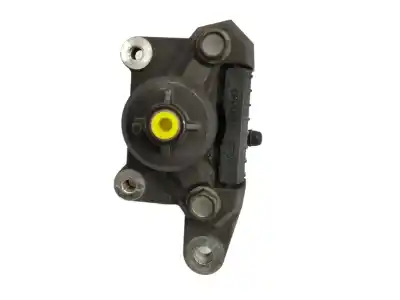 Peça sobressalente para automóvel em segunda mão pinça de travão traseira direita por suzuki gs 500 (gm51b/wvbk) gs 500    (wvbk) referências oem iam 6910001d04999