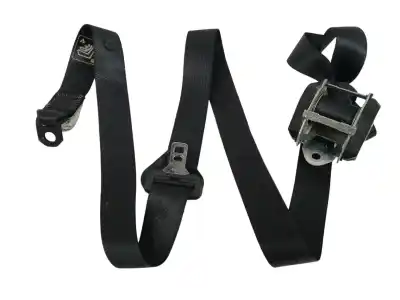 Second-hand car spare part  for DODGE CALIBER  OEM IAM references 0YX40  P0YX40XDVAC