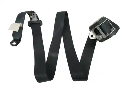 Second-hand car spare part  for DODGE CALIBER  OEM IAM references 0YX40  P0YX40XDVAC