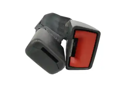 Second-hand car spare part  for DODGE CALIBER  OEM IAM references 1FR741DVAB  