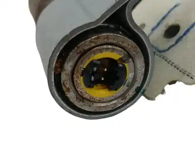 Peça sobressalente para automóvel em segunda mão airbag de cortina dianteiro direito por dodge caliber se referências oem iam p55351256aa  