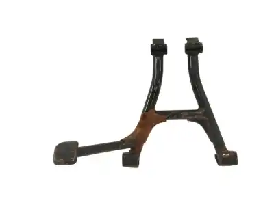 Peça sobressalente para automóvel em segunda mão cavalete por suzuki gs 500 (gm51b/wvbk) gs 500    (wvbk) referências oem iam 4210001d00000