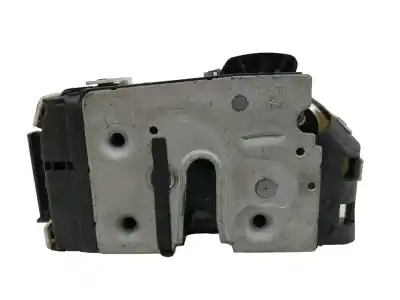 Second-hand car spare part  for DODGE CALIBER  OEM IAM references   