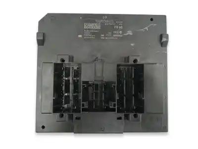 Tweedehands auto-onderdeel elektronische module voor seat leon sc (5f5) 1.4 16v tsi oem iam-referenties 5q0937084cq