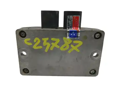 Second-hand car spare part automatic gearbox control unit for chevrolet captiva 2.0 diesel cat oem iam references 9009058602  g170100050