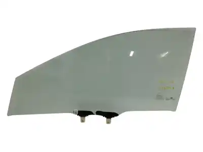Tweedehands auto-onderdeel linker voorraam voor hyundai i20 iii (bc3, bi3) 1.0 t-gdi oem iam-referenties 