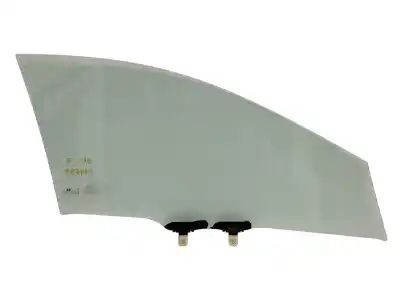 Second-hand car spare part left front glass window for hyundai i20 iii (bc3, bi3) 1.0 t-gdi oem iam references   