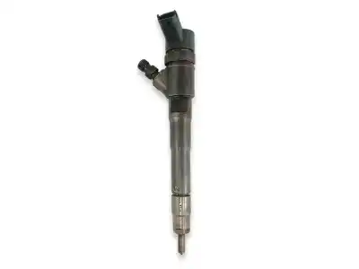 Gebrauchtes Autoersatzteil INJEKTOR zum FIAT DUCATO MAXI FURGÓN 35 (290)  OEM-IAM-Referenzen 504389548  0445110418
