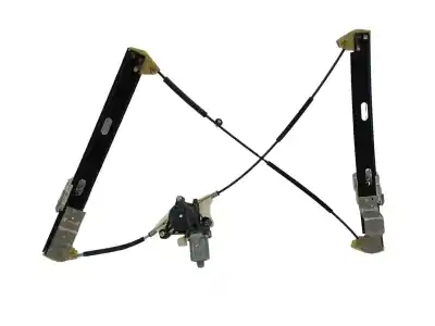 Tweedehands auto-onderdeel regelaar rechts voor ruit voor seat leon sc (5f5) 1.4 16v tsi oem iam-referenties 5q0959802b