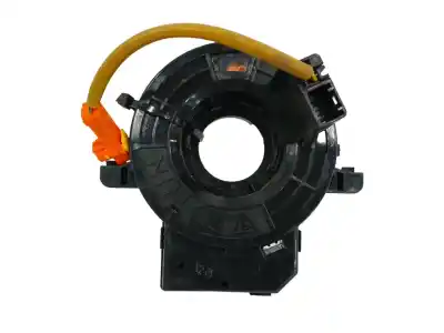 Peça sobressalente para automóvel em segunda mão fita do airbag por mitsubishi asx (ga_w_) 1.8 di-d (ga6w) referências oem iam 8619a167