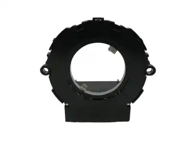 Peça sobressalente para automóvel em segunda mão sensor por mitsubishi asx (ga_w_) 1.8 di-d (ga6w) referências oem iam 8651a115