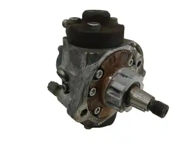 Автозапчасти б/у тнвд насос за opel combo cargo ссылки oem iam 97313862  