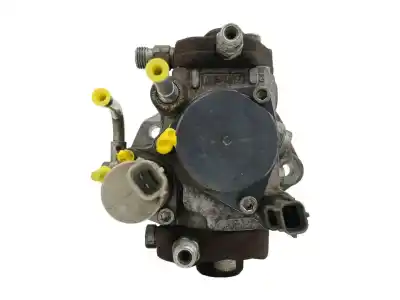 Автозапчасти б/у тнвд насос за opel combo cargo ссылки oem iam 97313862  