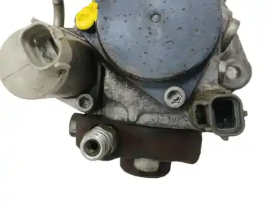 Автозапчасти б/у тнвд насос за opel combo cargo ссылки oem iam 97313862  