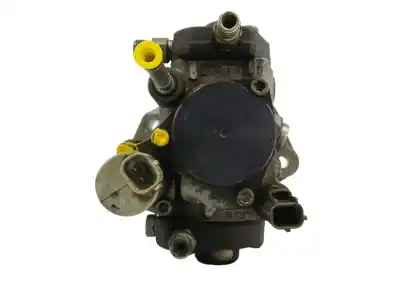 Автозапчасти б/у тнвд насос за opel combo cargo ссылки oem iam 97313862  