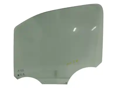 Автозапчасти б/у левое переднее окно за peugeot rifter 1.5 bluehdi 100 ссылки oem iam 