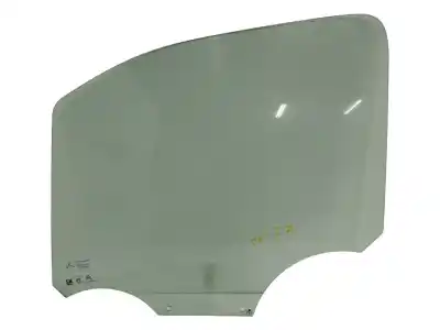 Pezzo di ricambio per auto di seconda mano finestra anteriore sinistra per peugeot rifter 1.5 bluehdi 100 riferimenti oem iam 