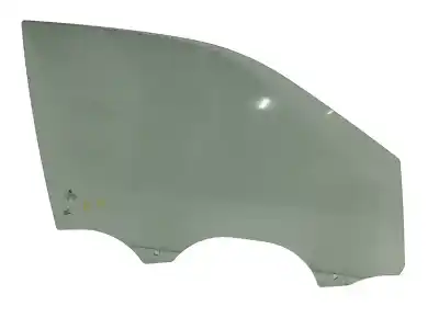 Автозапчасти б/у передняя правая луна за skoda fabia combi 1.0 mpi ссылки oem iam 6v0845202c