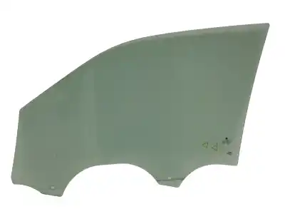 Автозапчасти б/у передняя правая луна за skoda fabia combi 1.0 mpi ссылки oem iam 6v0845202c  