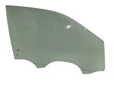 Piesă de schimb auto la mâna a doua geam lateral dreapta fațã pentru skoda fabia combi 1.0 mpi referințe oem iam 6v0845202c